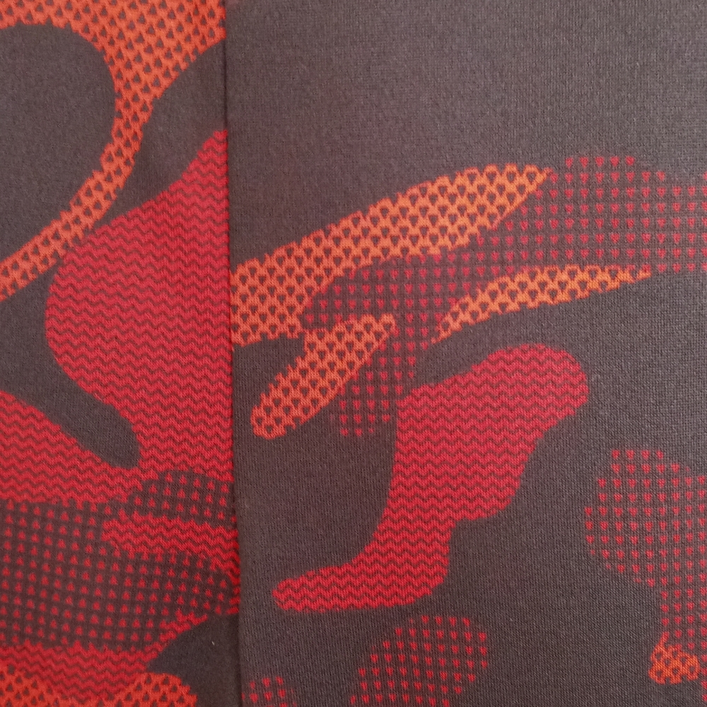 Wild Fable leggings - Picture 2 of 7